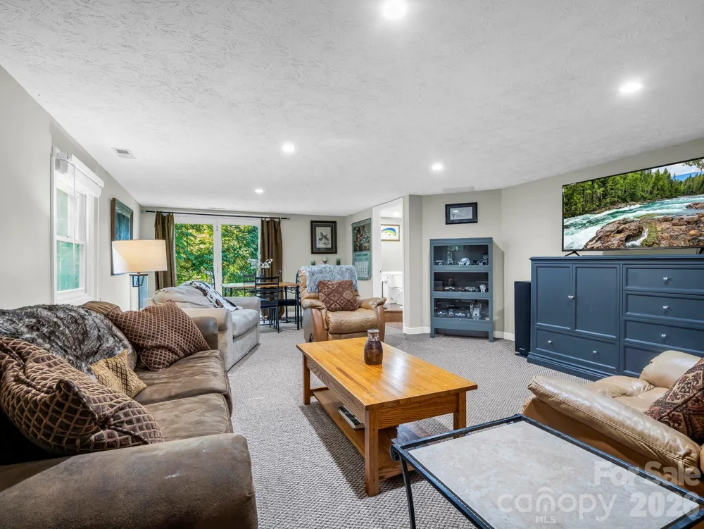 382 First Broad Drive Bostic, NC 28018
