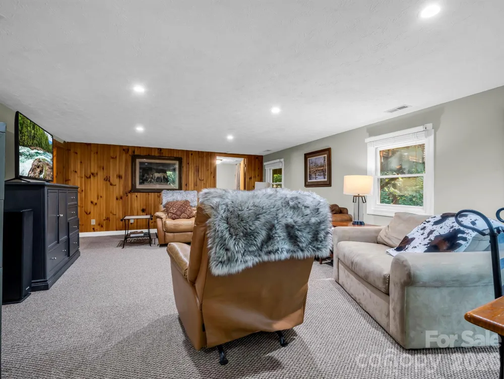 382 First Broad Drive Bostic, NC 28018