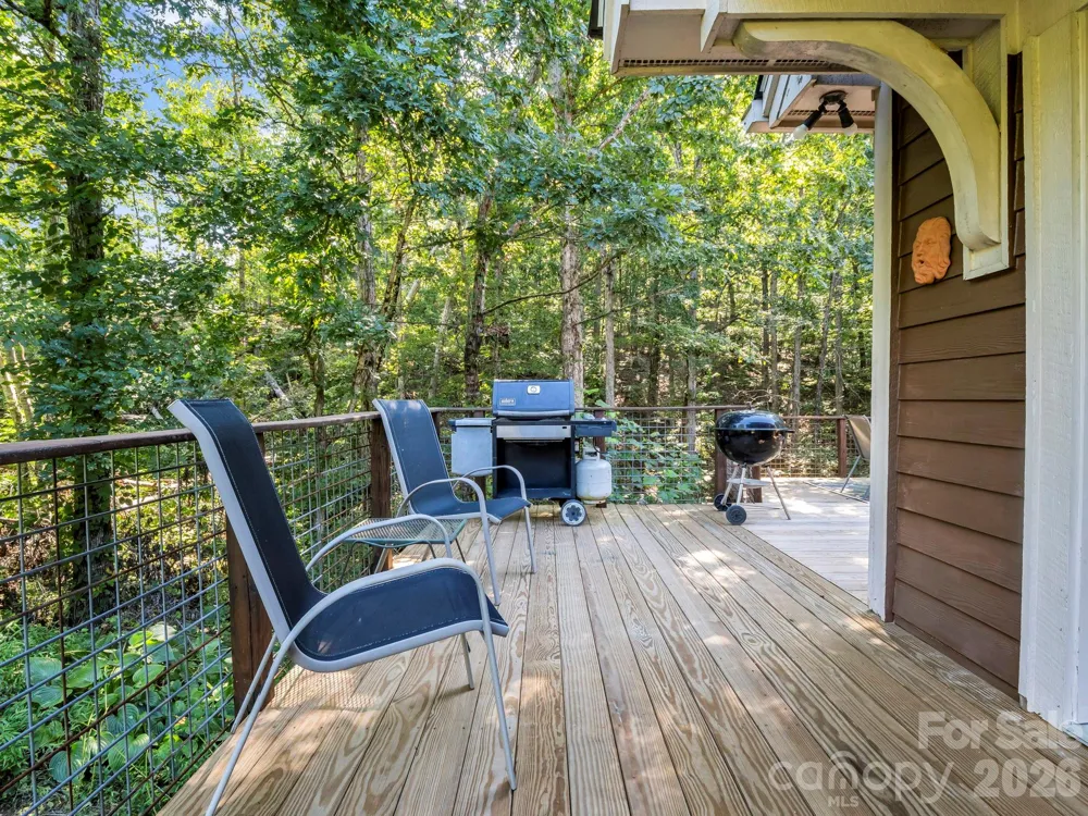 382 First Broad Drive Bostic, NC 28018