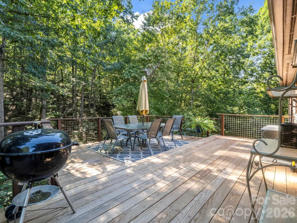 382 First Broad Drive Bostic, NC 28018