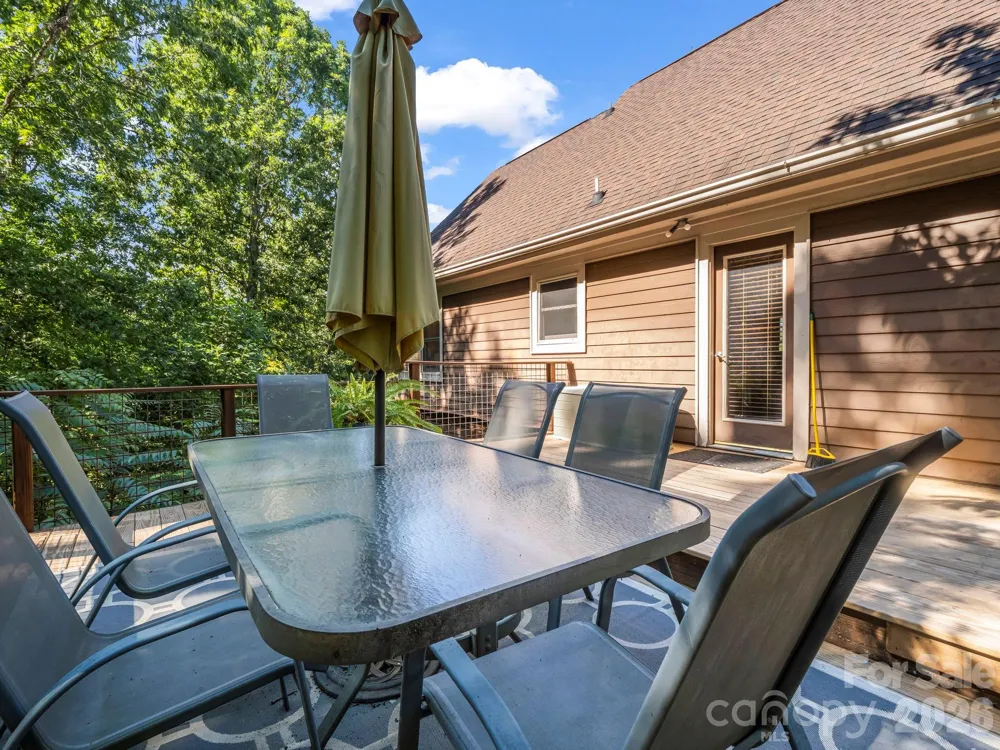 382 First Broad Drive Bostic, NC 28018