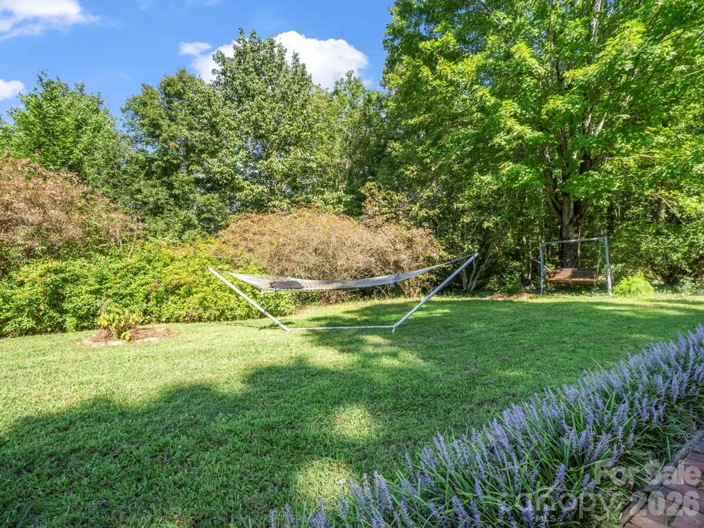 382 First Broad Drive Bostic, NC 28018
