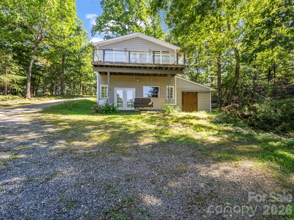 382 First Broad Drive Bostic, NC 28018