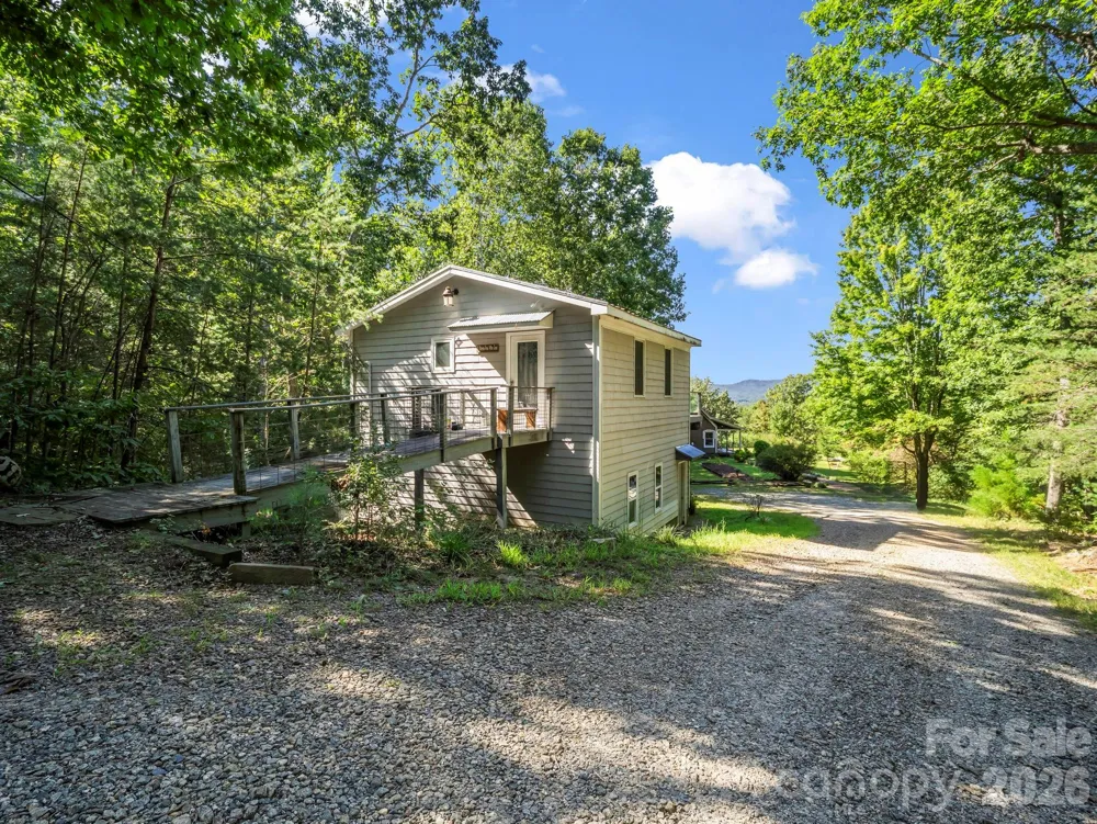 382 First Broad Drive Bostic, NC 28018