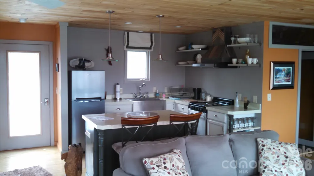 382 First Broad Drive Bostic, NC 28018