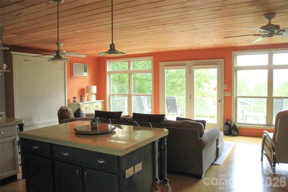 382 First Broad Drive Bostic, NC 28018