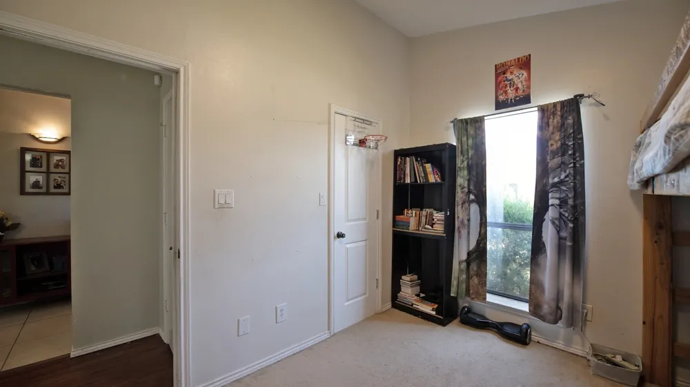 1214 Clearview Drive Allen, TX 75002