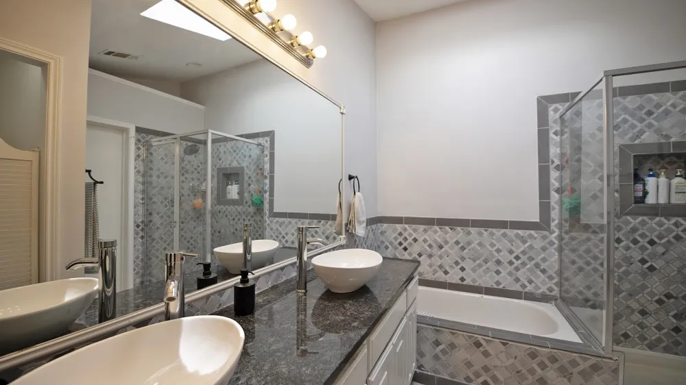 1214 Clearview Drive Allen, TX 75002