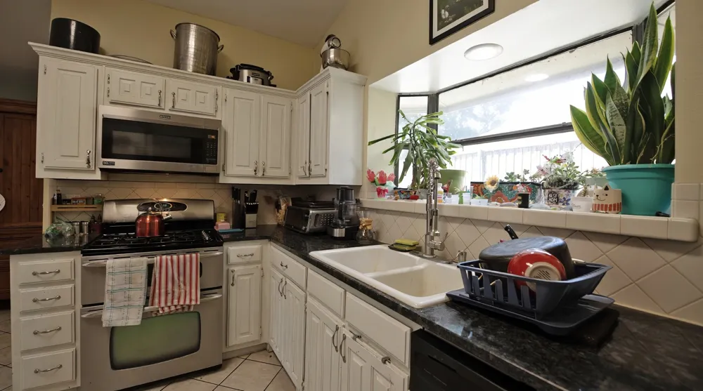 1214 Clearview Drive Allen, TX 75002