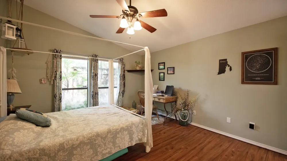 1214 Clearview Drive Allen, TX 75002