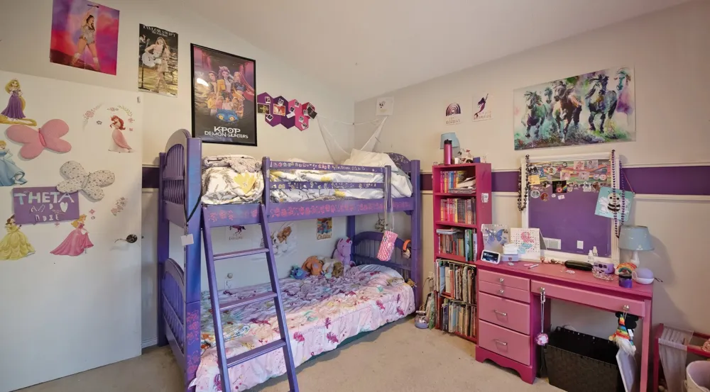 1214 Clearview Drive Allen, TX 75002