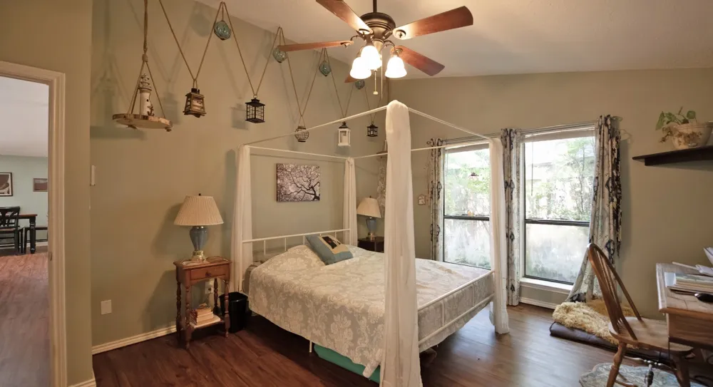 1214 Clearview Drive Allen, TX 75002