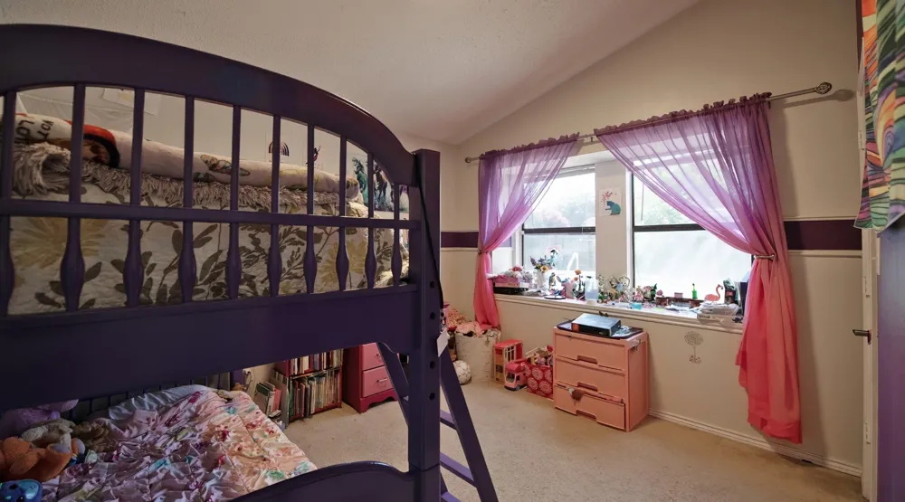 1214 Clearview Drive Allen, TX 75002