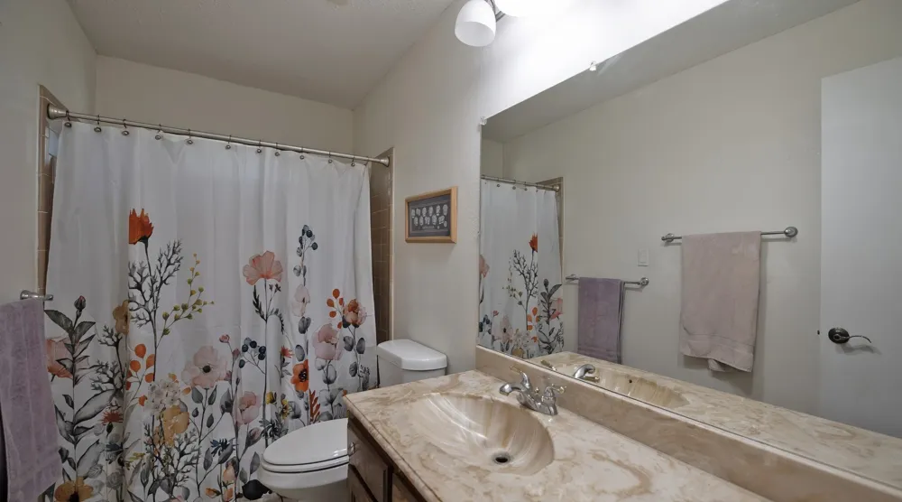 1214 Clearview Drive Allen, TX 75002