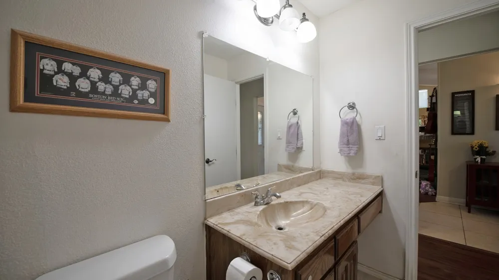 1214 Clearview Drive Allen, TX 75002