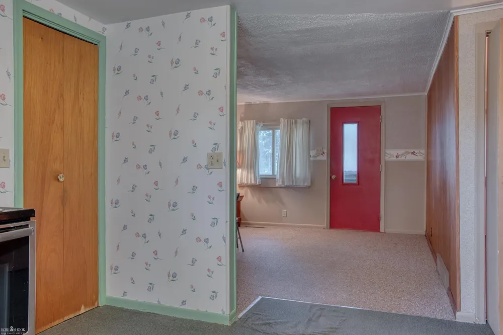 315 E Williams Street Corunna City, MI 48817