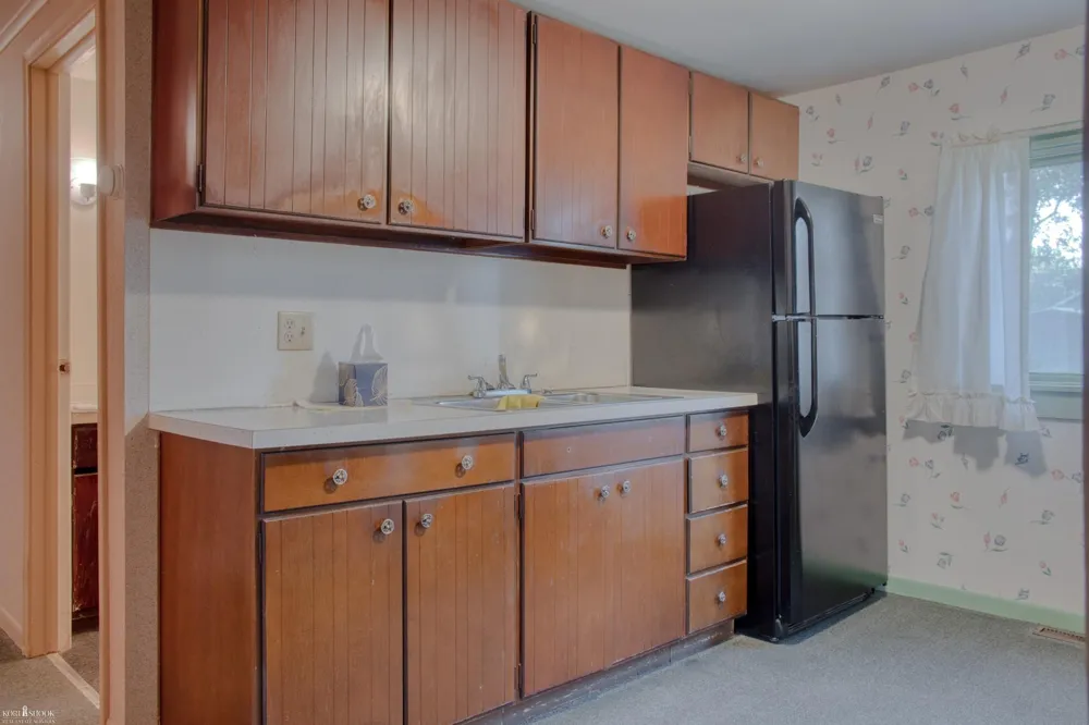 315 E Williams Street Corunna City, MI 48817