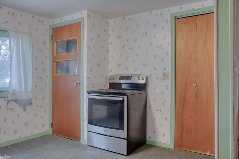 315 E Williams Street Corunna City, MI 48817