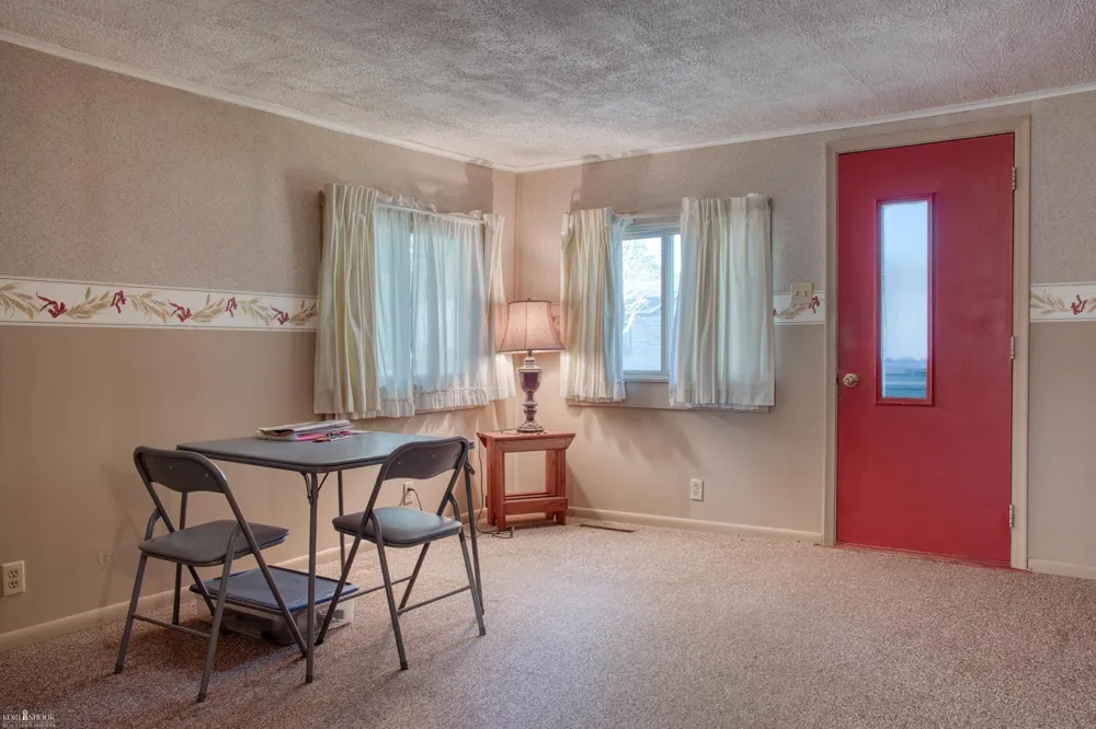 315 E Williams Street Corunna City, MI 48817