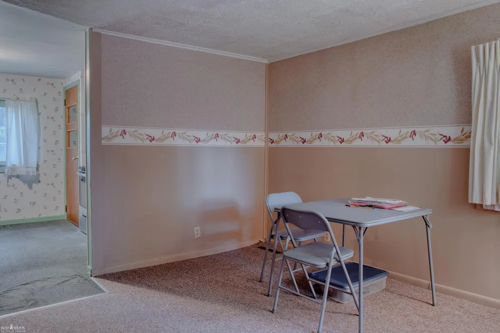 315 E Williams Street Corunna City, MI 48817