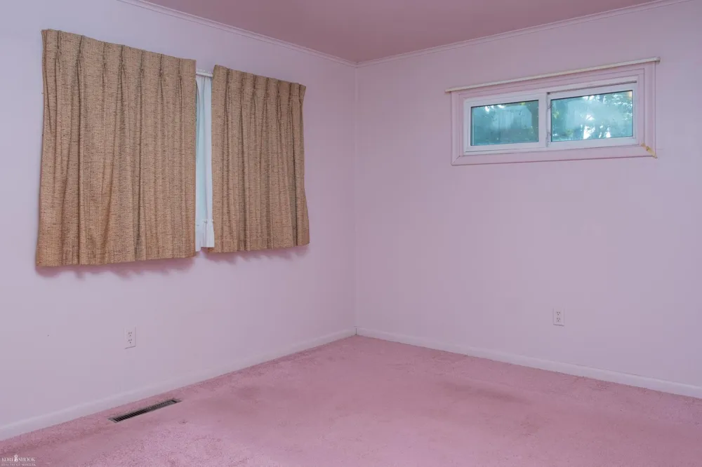 315 E Williams Street Corunna City, MI 48817