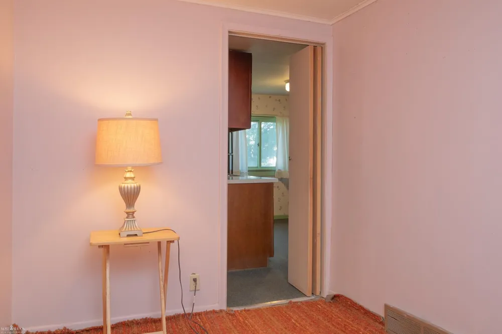315 E Williams Street Corunna City, MI 48817