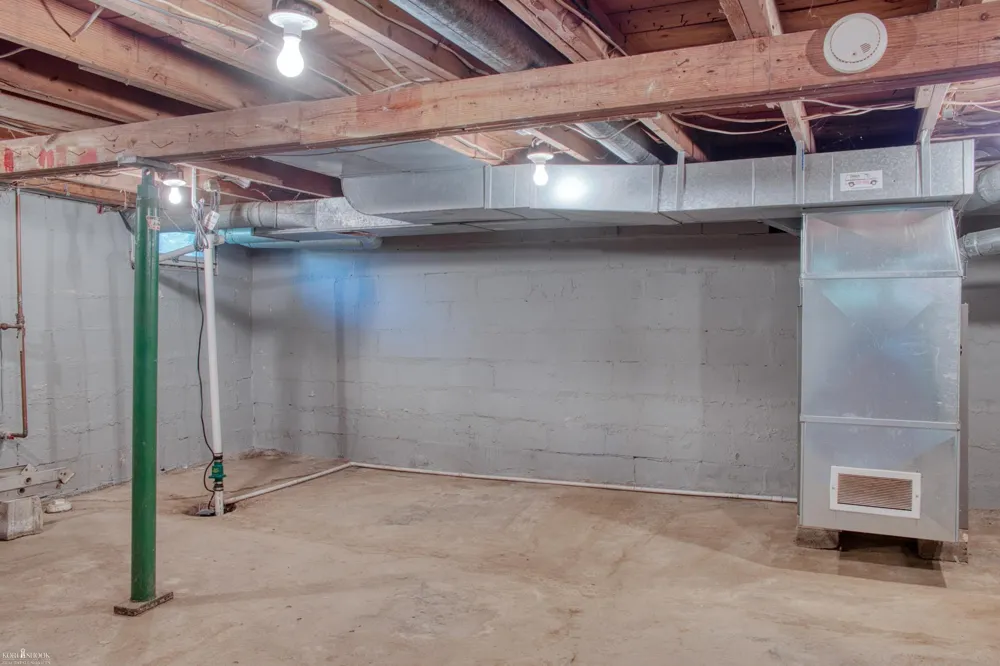 315 E Williams Street Corunna City, MI 48817
