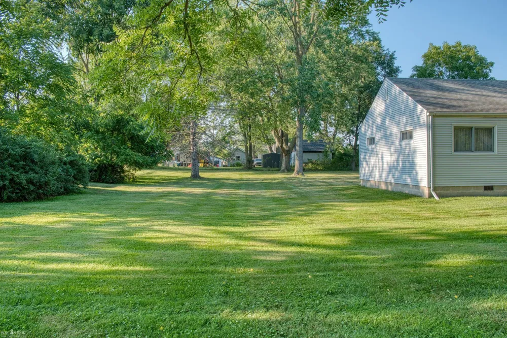 315 E Williams Street Corunna City, MI 48817