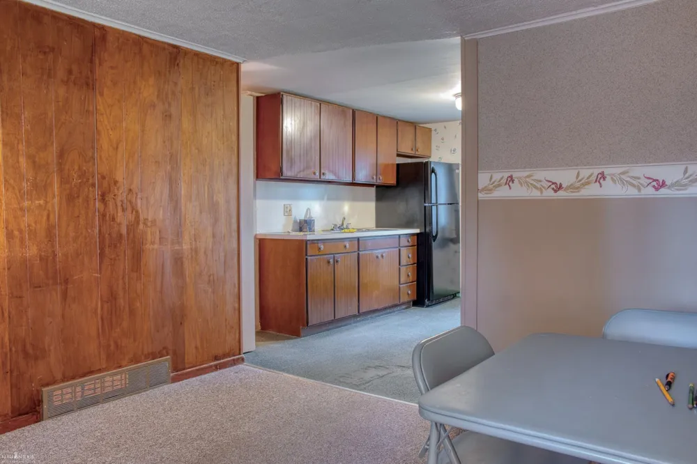 315 E Williams Street Corunna City, MI 48817