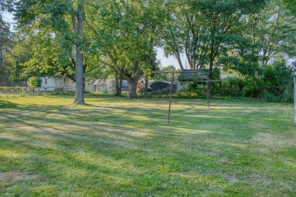 315 E Williams Street Corunna City, MI 48817