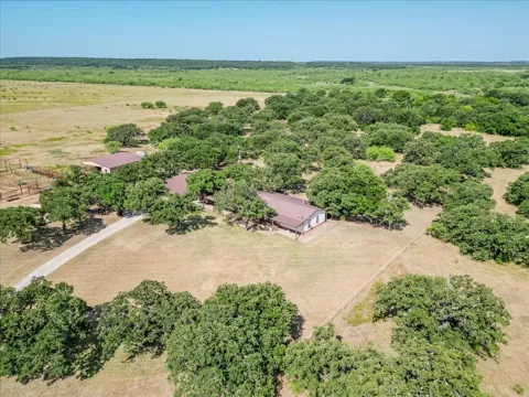 3637 Highway 281