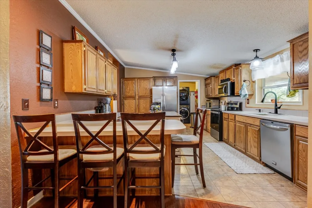 3637 Highway 281 Jacksboro, TX 76458