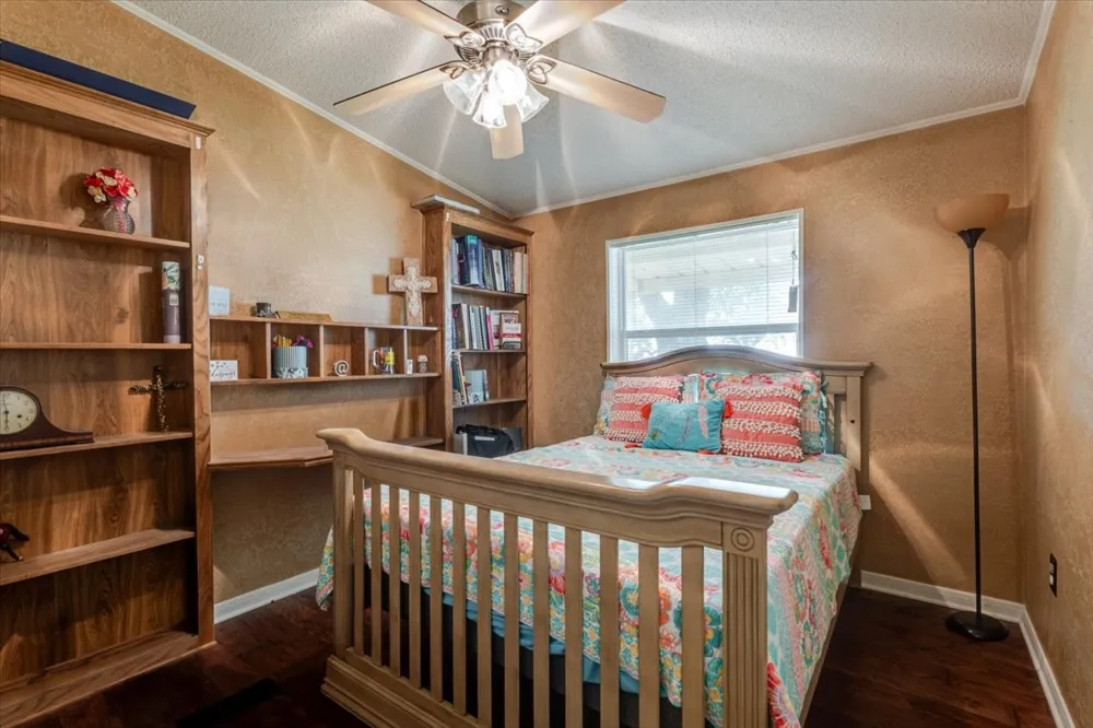 3637 Highway 281 Jacksboro, TX 76458