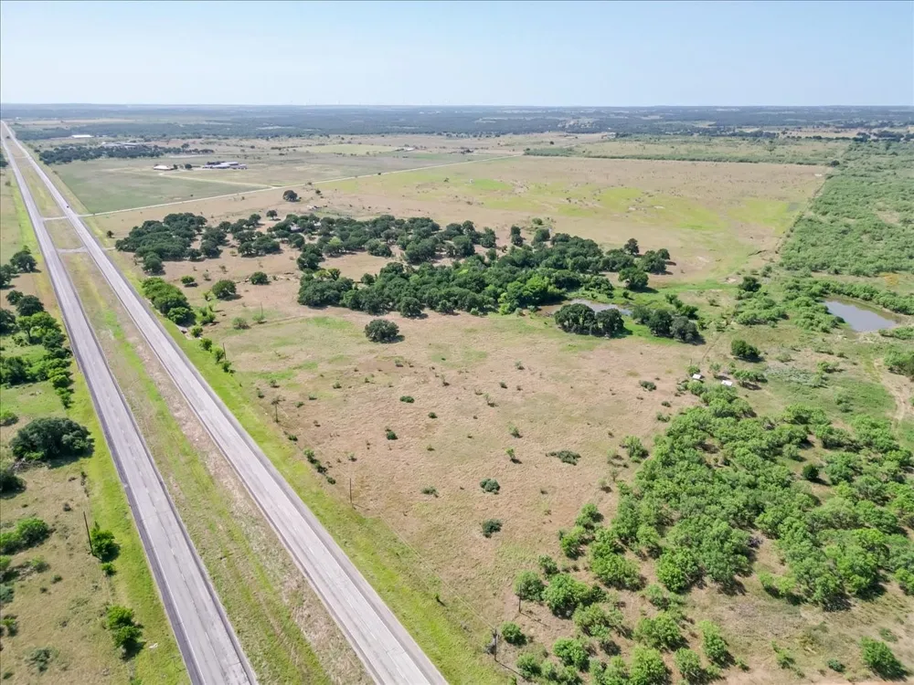 3637 Highway 281 Jacksboro, TX 76458