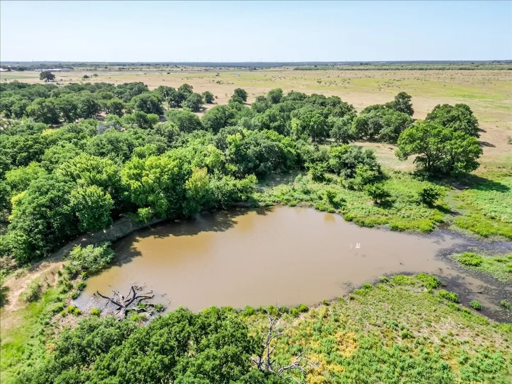 3637 Highway 281 Jacksboro, TX 76458