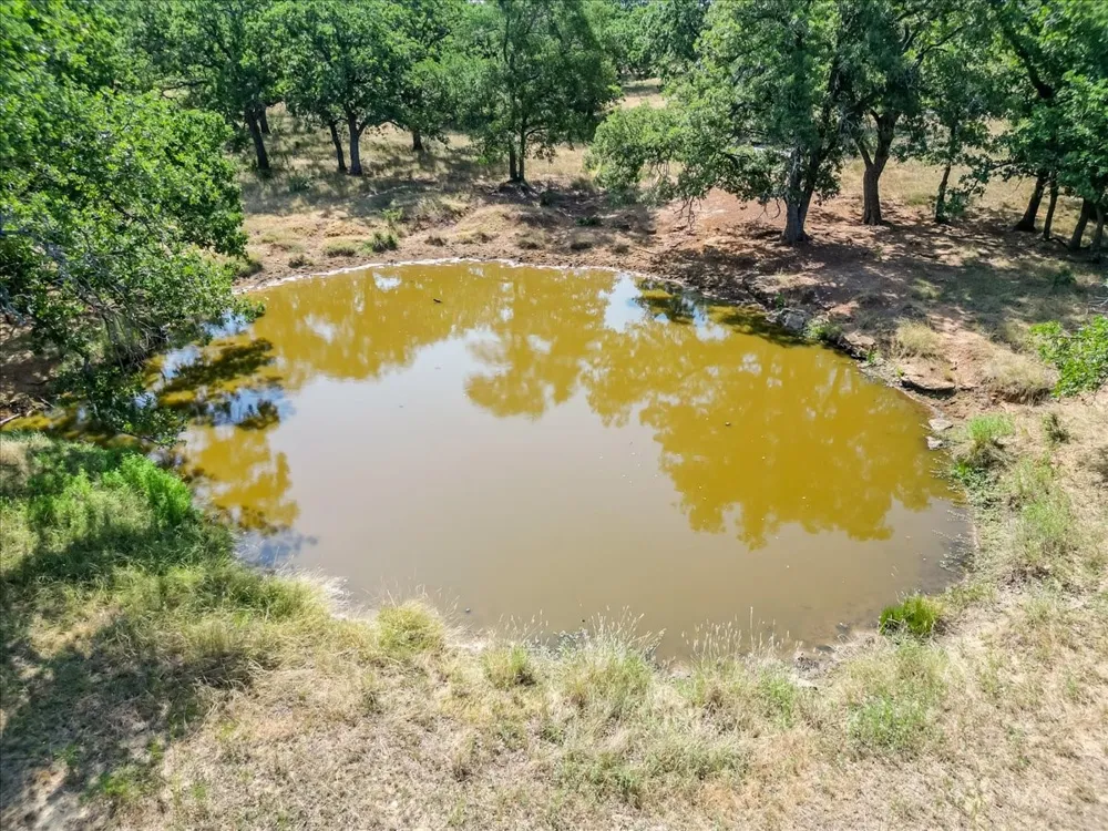 3637 Highway 281 Jacksboro, TX 76458