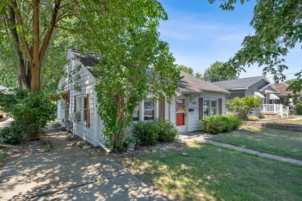 2901 Union Avenue SE Wyoming, MI 49548