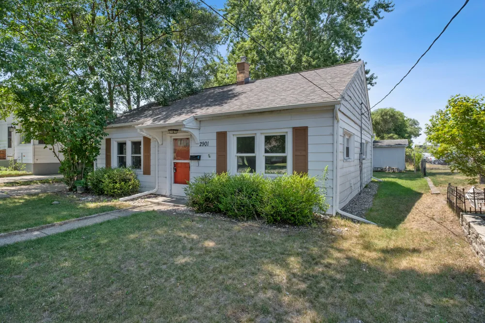 2901 Union Avenue SE Wyoming, MI 49548