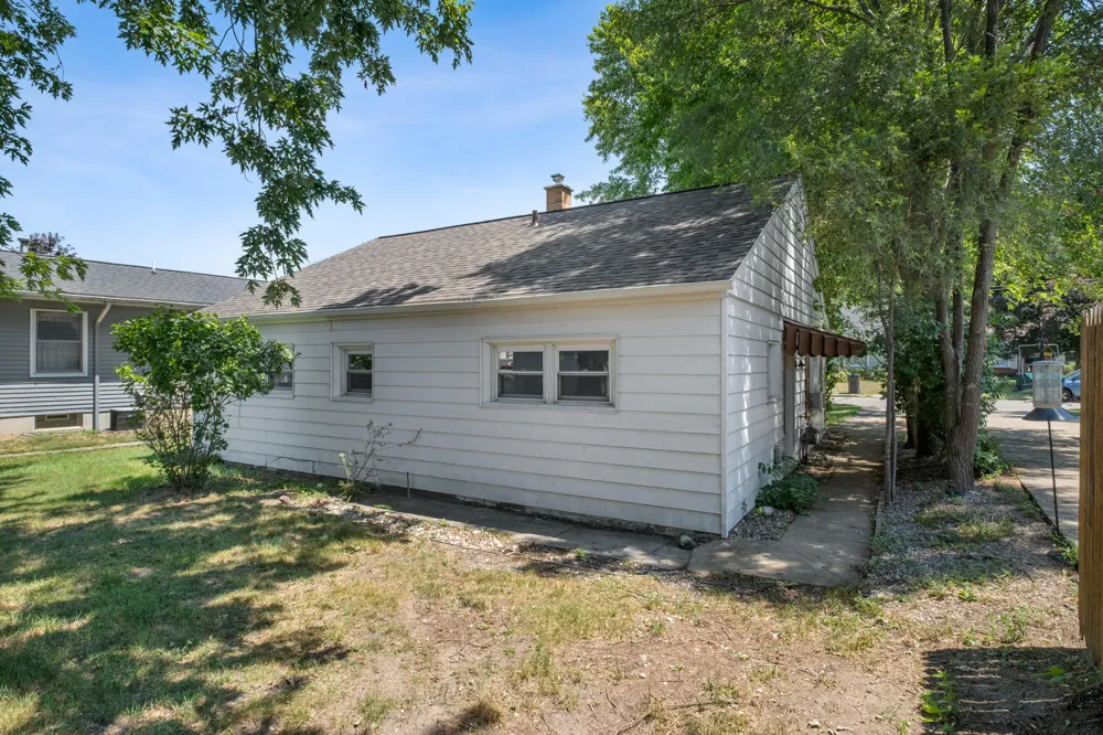2901 Union Avenue SE Wyoming, MI 49548