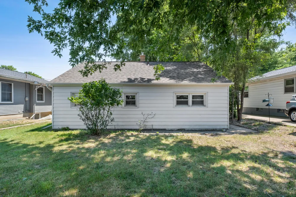 2901 Union Avenue SE Wyoming, MI 49548