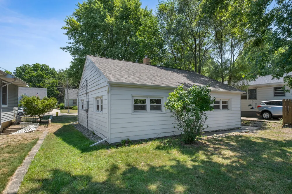 2901 Union Avenue SE Wyoming, MI 49548