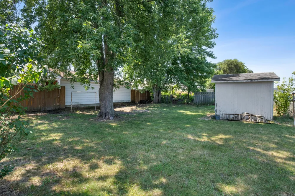 2901 Union Avenue SE Wyoming, MI 49548