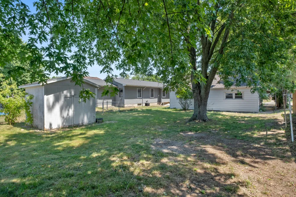 2901 Union Avenue SE Wyoming, MI 49548
