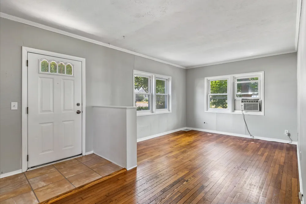 2901 Union Avenue SE Wyoming, MI 49548