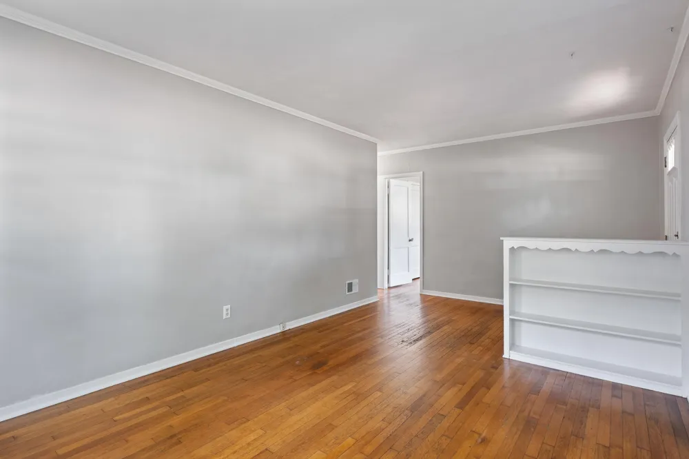 2901 Union Avenue SE Wyoming, MI 49548