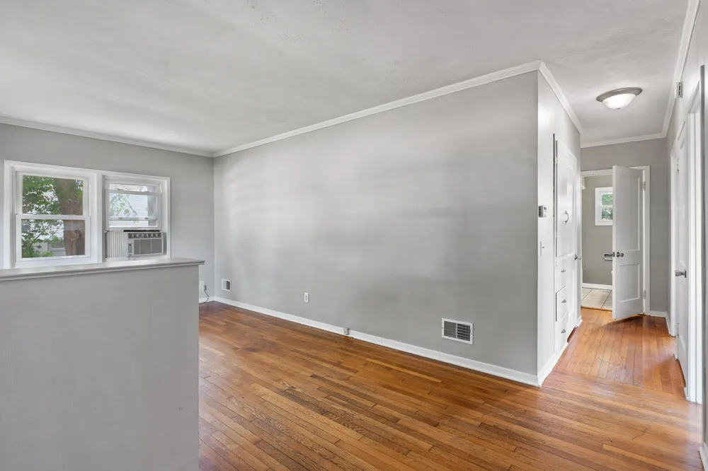 2901 Union Avenue SE Wyoming, MI 49548