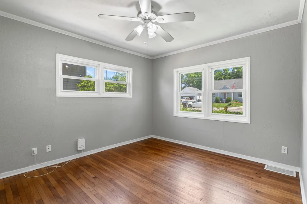 2901 Union Avenue SE Wyoming, MI 49548