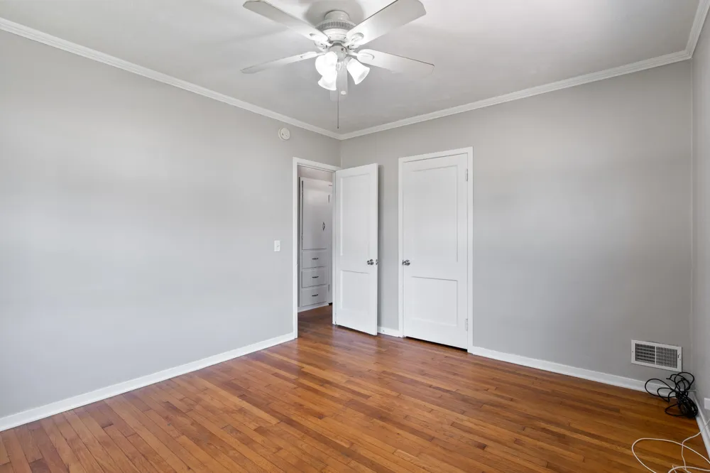 2901 Union Avenue SE Wyoming, MI 49548