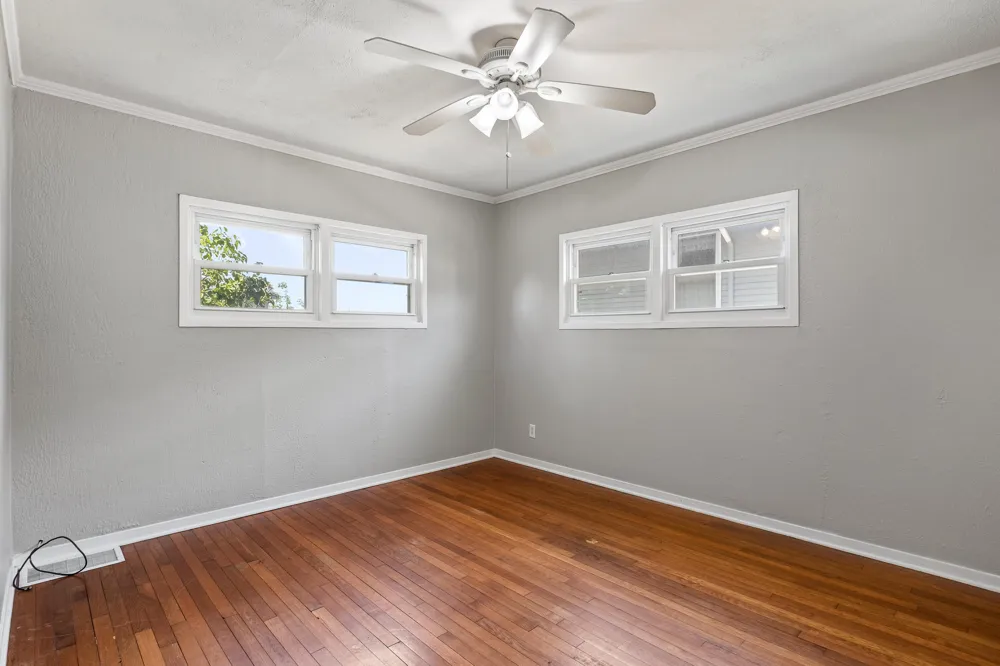 2901 Union Avenue SE Wyoming, MI 49548