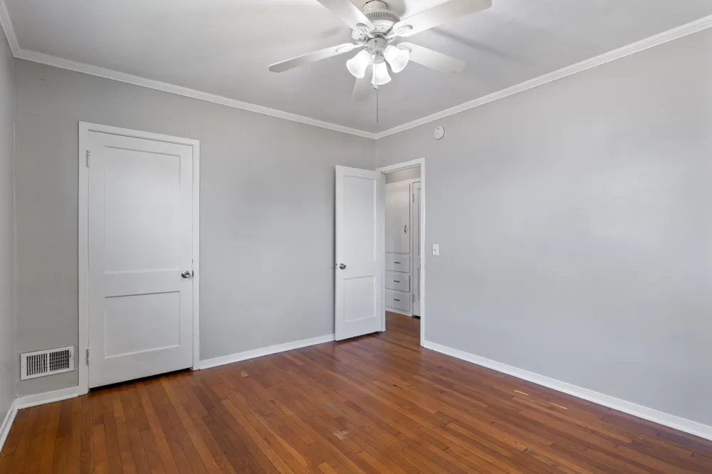2901 Union Avenue SE Wyoming, MI 49548